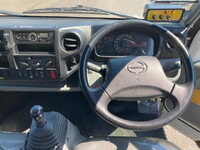 HINO Dutro Garbage Truck 2KG-XZU700X 2019 114,364km_22