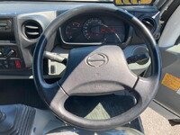 HINO Dutro Garbage Truck 2KG-XZU700X 2019 114,364km_23