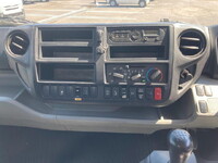 HINO Dutro Garbage Truck 2KG-XZU700X 2019 114,364km_24