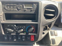 HINO Dutro Garbage Truck 2KG-XZU700X 2019 114,364km_25