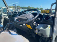 HINO Dutro Garbage Truck 2KG-XZU700X 2019 114,364km_26