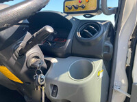 HINO Dutro Garbage Truck 2KG-XZU700X 2019 114,364km_27