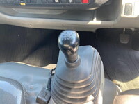 HINO Dutro Garbage Truck 2KG-XZU700X 2019 114,364km_28