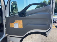 HINO Dutro Garbage Truck 2KG-XZU700X 2019 114,364km_29