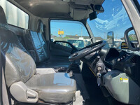 HINO Dutro Garbage Truck 2KG-XZU700X 2019 114,364km_30