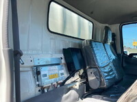 HINO Dutro Garbage Truck 2KG-XZU700X 2019 114,364km_31