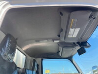 HINO Dutro Garbage Truck 2KG-XZU700X 2019 114,364km_32