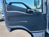 HINO Dutro Garbage Truck 2KG-XZU700X 2019 114,364km_33