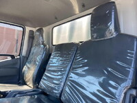 HINO Dutro Garbage Truck 2KG-XZU700X 2019 114,364km_34