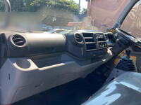 HINO Dutro Garbage Truck 2KG-XZU700X 2019 114,364km_35