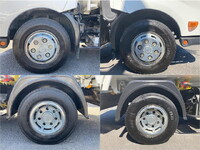 HINO Dutro Garbage Truck 2KG-XZU700X 2019 114,364km_36