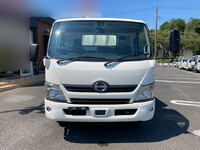 HINO Dutro Garbage Truck 2KG-XZU700X 2019 114,364km_4