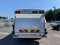HINO Dutro Garbage Truck 2KG-XZU700X 2019 114,364km_6