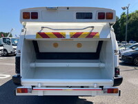 HINO Dutro Garbage Truck 2KG-XZU700X 2019 114,364km_8
