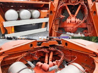 HINO Profia Trailer Head 2DG-SS1EKHA 2019 818,000km_11