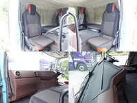 HINO Profia Trailer Head 2DG-SS1EKHA 2019 818,000km_13