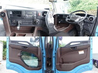 HINO Profia Trailer Head 2DG-SS1EKHA 2019 818,000km_14