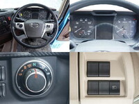 HINO Profia Trailer Head 2DG-SS1EKHA 2019 818,000km_15