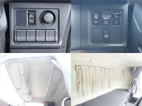 HINO Profia Trailer Head 2DG-SS1EKHA 2019 818,000km_16