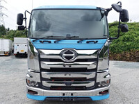 HINO Profia Trailer Head 2DG-SS1EKHA 2019 818,000km_2