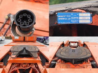HINO Profia Trailer Head 2DG-SS1EKHA 2019 818,000km_8