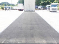 MITSUBISHI FUSO Super Great Aluminum Wing QPG-FS64VZ 2015 517,000km_13