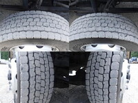 MITSUBISHI FUSO Super Great Aluminum Wing QPG-FS64VZ 2015 517,000km_14