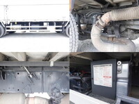 MITSUBISHI FUSO Super Great Aluminum Wing QPG-FS64VZ 2015 517,000km_18