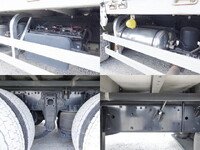 MITSUBISHI FUSO Super Great Aluminum Wing QPG-FS64VZ 2015 517,000km_19