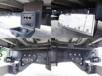 MITSUBISHI FUSO Super Great Aluminum Wing QPG-FS64VZ 2015 517,000km_20