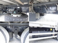 MITSUBISHI FUSO Super Great Aluminum Wing QPG-FS64VZ 2015 517,000km_21