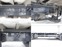 MITSUBISHI FUSO Super Great Aluminum Wing QPG-FS64VZ 2015 517,000km_22