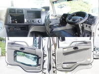 MITSUBISHI FUSO Super Great Aluminum Wing QPG-FS64VZ 2015 517,000km_24