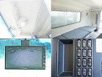 MITSUBISHI FUSO Super Great Aluminum Wing QPG-FS64VZ 2015 517,000km_25