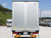 MITSUBISHI FUSO Super Great Aluminum Wing QPG-FS64VZ 2015 517,000km_2