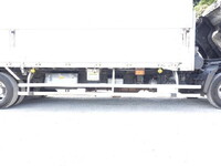 HINO Ranger Aluminum Wing TKG-FD9JLAG 2013 518,000km_16