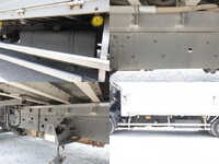 HINO Ranger Aluminum Wing TKG-FD9JLAG 2013 518,000km_18