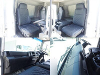 HINO Ranger Aluminum Wing TKG-FD9JLAG 2013 518,000km_19