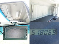 HINO Ranger Aluminum Wing TKG-FD9JLAG 2013 518,000km_21