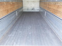 HINO Ranger Aluminum Wing TKG-FD9JLAG 2013 518,000km_7