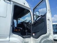 HINO Profia Trailer Head QPG-SH1EDDG 2016 601,000km_12