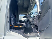 HINO Profia Trailer Head QPG-SH1EDDG 2016 601,000km_13