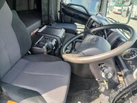 HINO Profia Trailer Head QPG-SH1EDDG 2016 601,000km_14