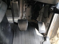 HINO Profia Trailer Head QPG-SH1EDDG 2016 601,000km_15