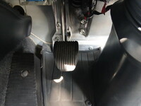 HINO Profia Trailer Head QPG-SH1EDDG 2016 601,000km_16