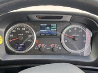 HINO Profia Trailer Head QPG-SH1EDDG 2016 601,000km_17