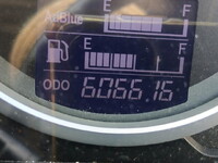 HINO Profia Trailer Head QPG-SH1EDDG 2016 601,000km_18