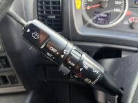HINO Profia Trailer Head QPG-SH1EDDG 2016 601,000km_19