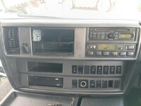 HINO Profia Trailer Head QPG-SH1EDDG 2016 601,000km_20