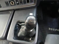 HINO Profia Trailer Head QPG-SH1EDDG 2016 601,000km_21